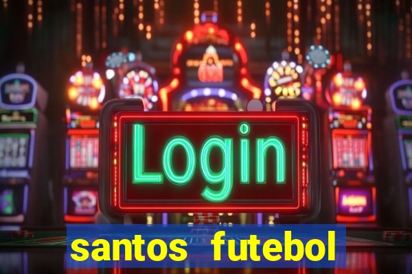 santos futebol clube futemax